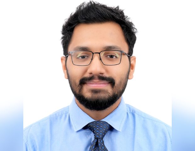 The Flexibility of Online Learning